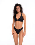 LILLY - Bikini Bottom