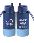 Sportflasche 1000ml