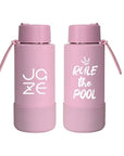 Sportflasche 1000ml