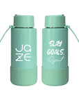 Sportflasche 1000ml