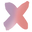 Jaze logo