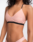 SUNRISE - Bikiny Top